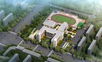 定了！徐州主城區(qū)將擴(kuò)建5所中小學(xué)，具體位置及教育布局解析