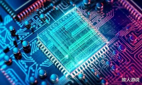 低調(diào)的科技巨擘 比肩華為的全球銷量冠軍，如何以中國智慧征服世界