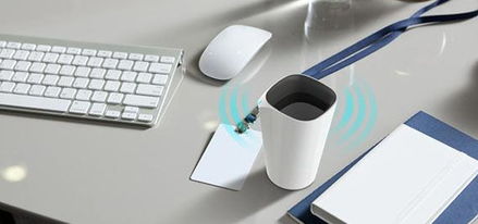 數(shù)碼科技產(chǎn)品集成化發(fā)展 計算機軟硬件的技術(shù)開發(fā)與銷售新趨勢