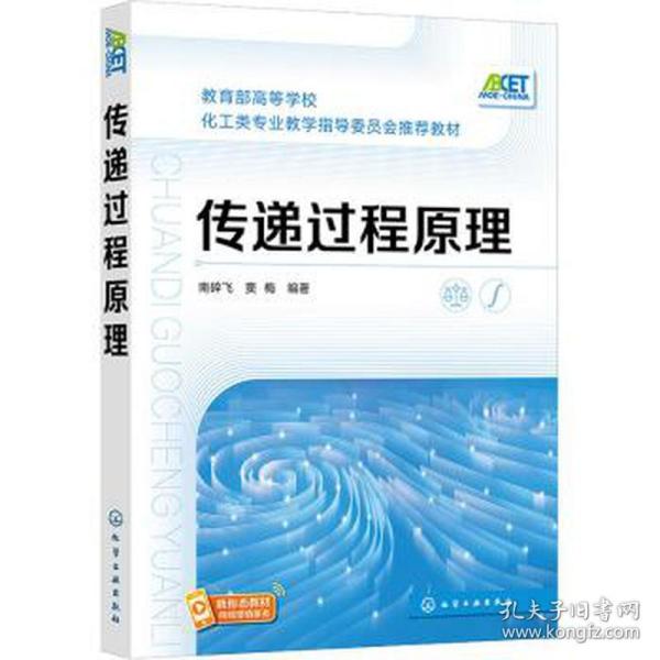 全方位成長 互聯(lián)網(wǎng)人必讀的計算機與運營營銷書單