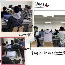 不負(fù)等待，黑馬程序員技術(shù)交流社區(qū)的成長與價值